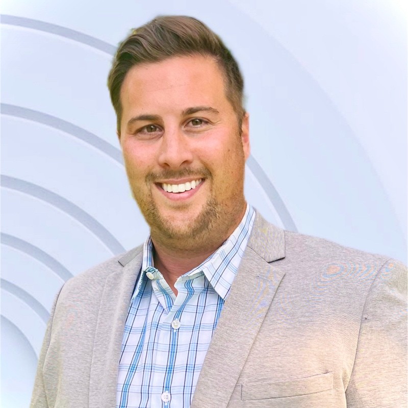 sean graham