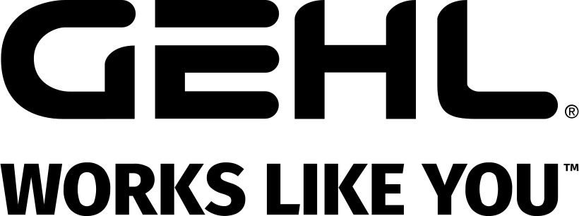 Simple black silhouette of a person