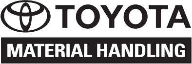 Toyota Material Handling logo