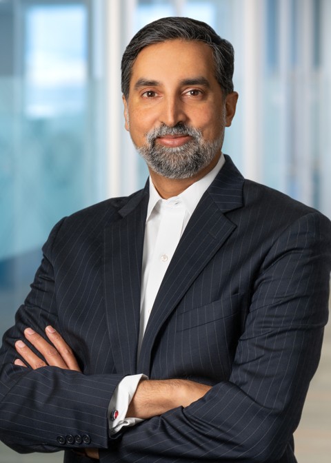 Alta Equipment Group logo