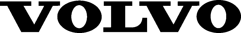Simple geometric shapes in various colors.